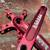 Vintage bike parts - Ringle, Hope, Race Face, shimano 4 thumbnail