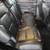 2019 Ford Explorer  Limited SUV 20 thumbnail