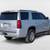 2017 Chevrolet Tahoe Chevy LS SUV 5 thumbnail