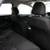 2015 Ford Focus SE 21 thumbnail