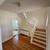 Large 3 Bedroom 9 thumbnail