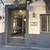 St. Andrews Manor Apts-Charming Studio... $500 LOOK AND LEASE SPECIAL! 1 thumbnail