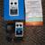 Electro-Harmonix Looper Pedal 2 thumbnail