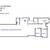 Architecturally Pleasing Office Building on DANBURY's (WEST SIDE) 10 thumbnail