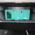 2016 Jayco Octane 26Y Travel Trailer Toy Hauler W/ Generator! 4 thumbnail