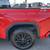 2019 GMC Sierra 1500 Elevation pickup Cardinal Red 9 thumbnail