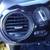 2015 Volkswagen Beetle - Financing Available! 22 thumbnail