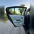 2012 Toyota Prius c One Hatchback 4D 9 thumbnail