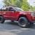 2005 Jeep Grand Cherokee Limited Family Off-Roader 6 thumbnail