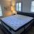 Lots of very nice furniture available for sale (West Elm, etc) 3 thumbnail
