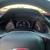 2017 Honda Civic Type R Touring Hatchback 12 thumbnail