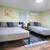 Single family house 10 thumbnail