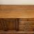 More Conference Room / Office Furniture at Creative Bargains 13 thumbnail