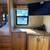 2007 Winnebago Adventure 22 thumbnail