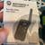 Motorola Walkie Talkie - Set of 2 MG160 Series 4 thumbnail