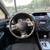2014 SUBARU IMPREZA 55K MILES 14 thumbnail