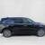 2015 Acura MDX Tech Pkg AWD All Wheel Drive SUV 4 thumbnail
