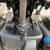 PERMOBIL POWER WHEELCHAIR 7 thumbnail