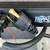 Tripp Lite Metered PDU, 20A, 38 Outlets 200-240V Power strip/adaptor 3 thumbnail