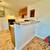 Lovely Pet Friendly 2BR Apartment! 5 thumbnail