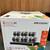 Security Camera Hikvision CCTV for Sale(IP & Analog) 5 thumbnail