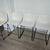Bar Stools 1 thumbnail