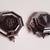 Pontiac Grand Prix 1973-77. Parts for sale BY owner. VINYL TOP. Monte Carlo 19 thumbnail