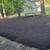 Baptist's Landscaping! 804-617-8838 licen 16 thumbnail
