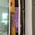 Large Builder-Grade 6 (6ft*4.7ft) Double-Pane Low-E Vinyl Picture Wind 2 thumbnail
