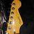 2000 american deluxe plus stratocaster FIRM price 5 thumbnail