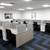 New & Used Office furniture deals 8 thumbnail