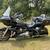 2016 Harley Davidson Road Glide Ultra with only 9K miles 2 thumbnail