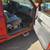 1993 Chevy Silverado C1500 11 thumbnail