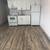 🏡 Cozy Junior 1 Bedroom / 1 Bath at Virginia Park Apartments 5 thumbnail