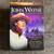 NIB, John Wayne Collector Series 4-Pack DVD 6 Great Movies, New SEALED 1 thumbnail