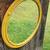 Ornate Circular Mirror 6 thumbnail