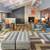 Must-See Studio/Studio-Prime Commuter Spot with Fabulous Amenities 1 thumbnail