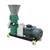 220V Chicken Feed Pellet Mill Machine 6MM #239173 3 thumbnail