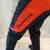 Moose Racing Motocross Pants - Size 34 - Like New (FREE Delivery) 6 thumbnail