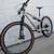 Medium Canyon Lux Trail CF 6 Carbon 29” Full-suspension Mountain Bike 4 thumbnail