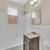 Pet Friendly, Convenient To Catholic University, 2 bedroom 8 thumbnail