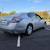 2009 Nissan Altima 4 thumbnail