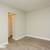 $300 OFF MONTH 1! Lincoln Park Studio w/In-Unit Laundry! Avail. 11/10 11 thumbnail