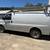 Cargo van 3 thumbnail