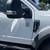 2020 Ford F450 Utility truck, Autocrane 3200lb crane, 31k mi Loaded 13 thumbnail