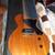 2004 Gibson Les Paul Jr. 1 thumbnail