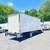 Look What Just Came In! A 2023 HINO L6 with 91,525 Miles-brooklyn 5 thumbnail