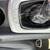 2010 CHEVY CAMARO SS COUPE 6-SPEED CLEAN CARFAX 21 thumbnail