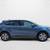 2018 Ford Edge  SE SUV 4 thumbnail