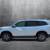 2022 Honda Pilot AWD All Wheel Drive Touring 7-Passenger SUV 9 thumbnail